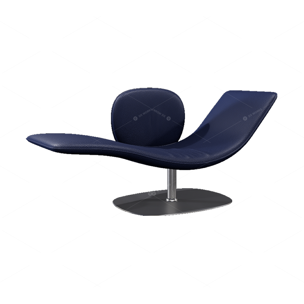Chairs 3D Models