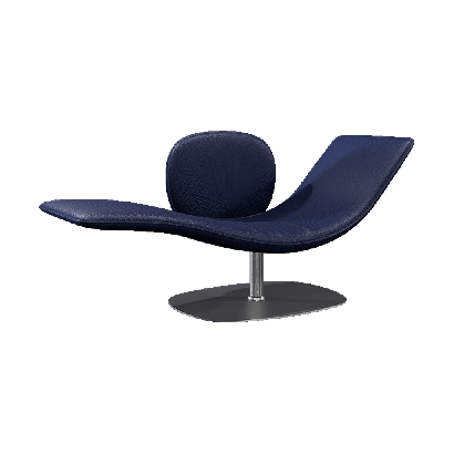 Dove Armchair