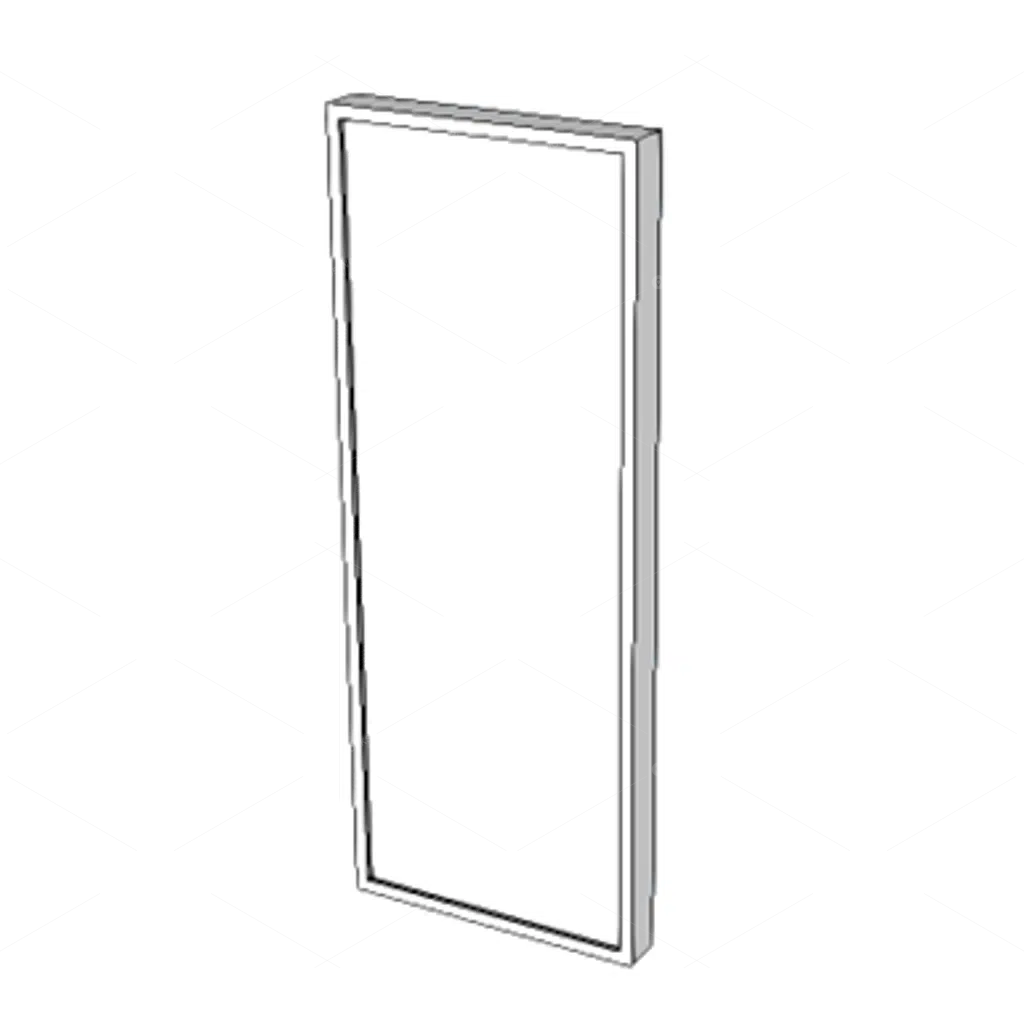 Other Hardware 3D Models