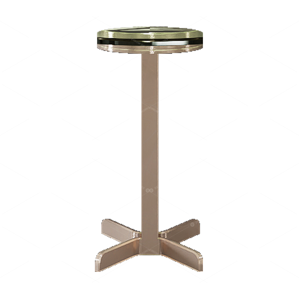 Stools 3D Models