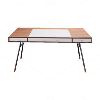 Tables/Side Tables 3D Models