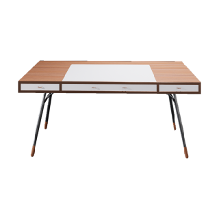 Cupertino Desk 01