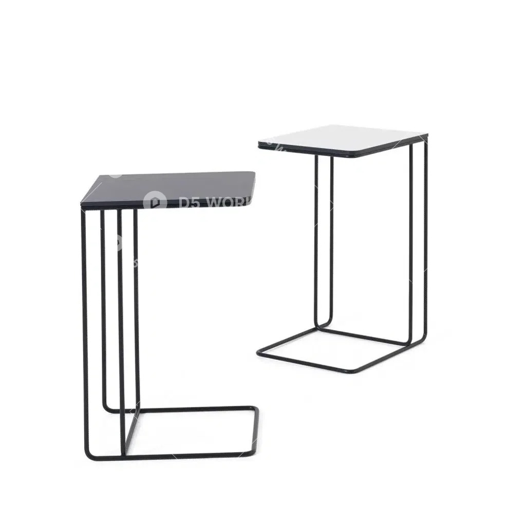 Modern Other Tables