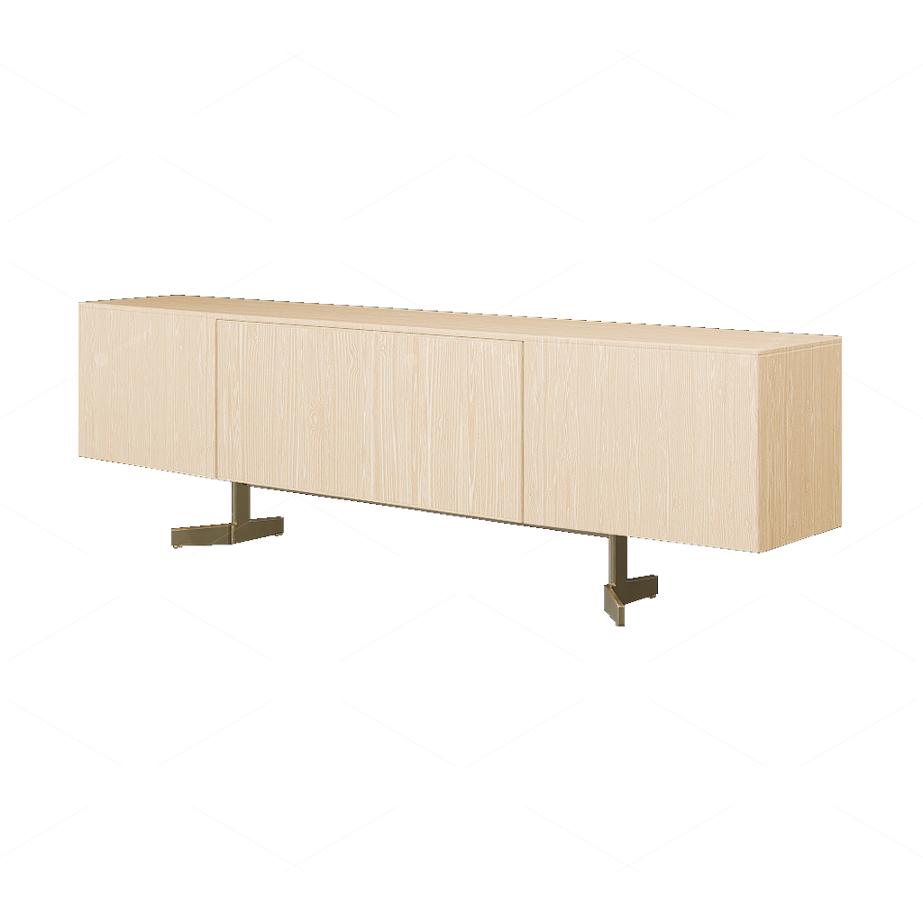 Cabinets 3D Models