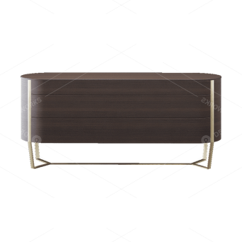 Cabinets 3D Models