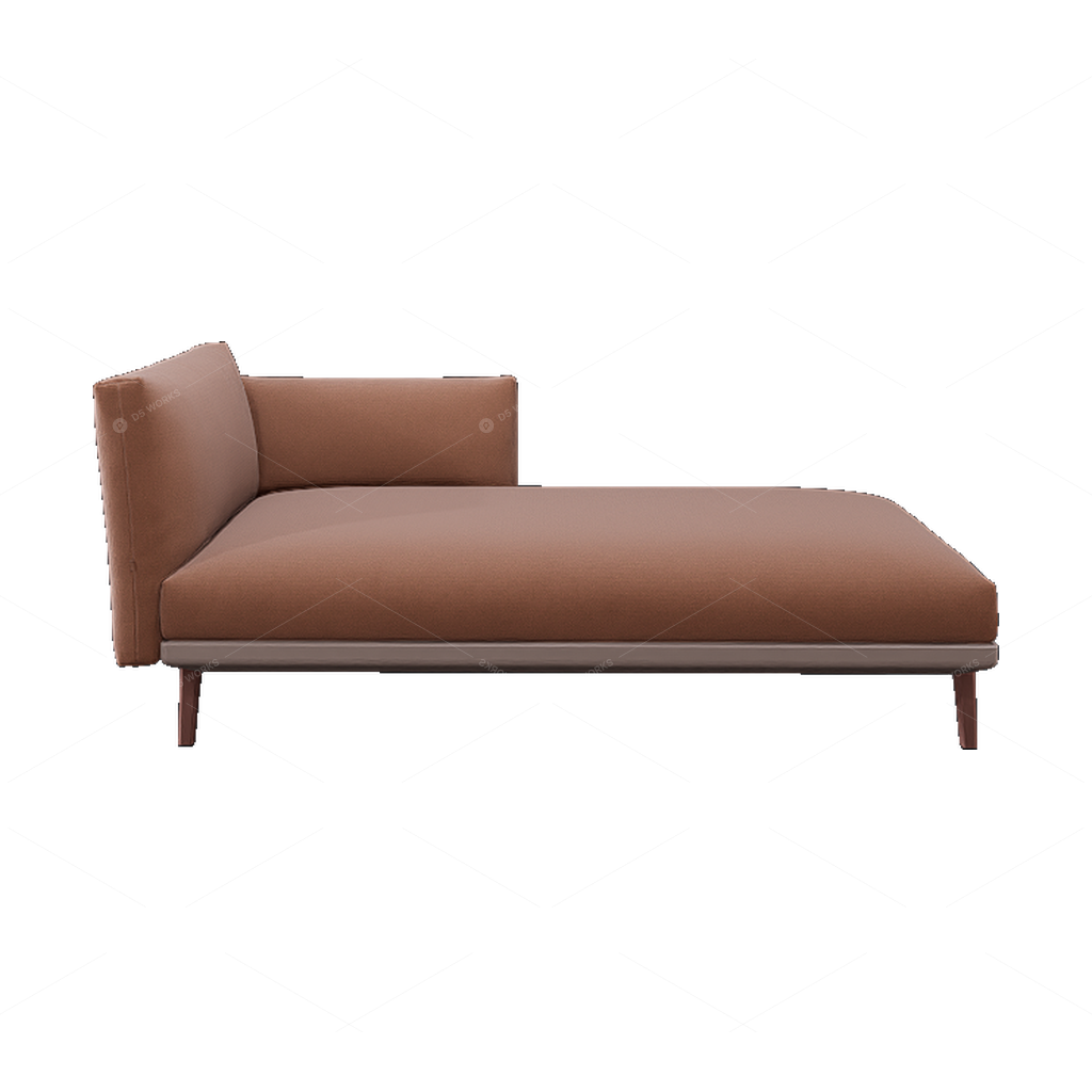 Sofas 3D Models