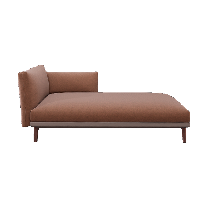 Boma Modular Sofa 01