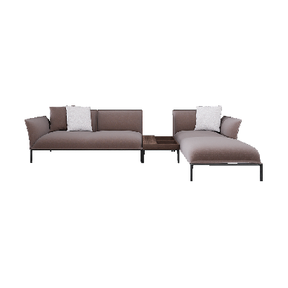 Eufolia Sofa