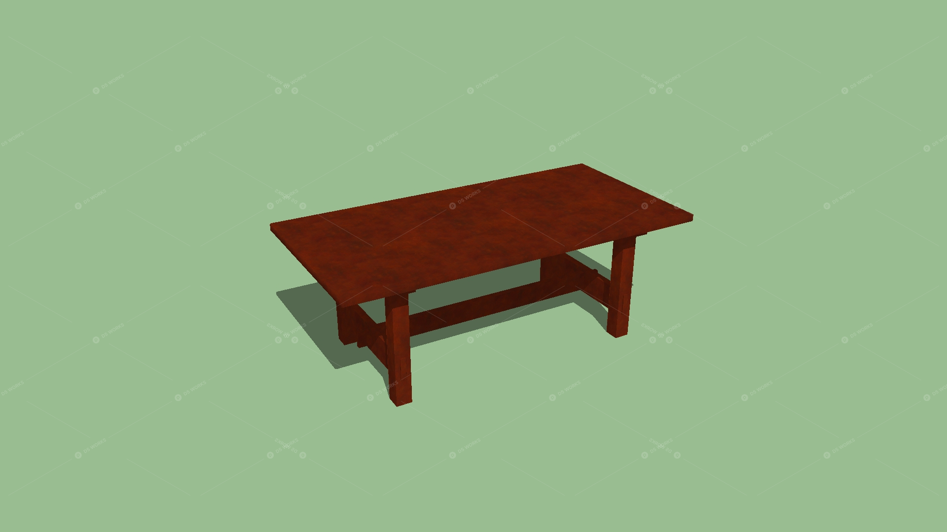 Tables/Side Tables 3D Models