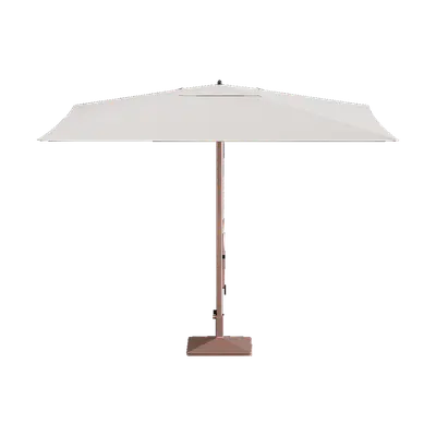 Meteo Patio Umbrella 04