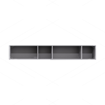 Cabinets 3D Models