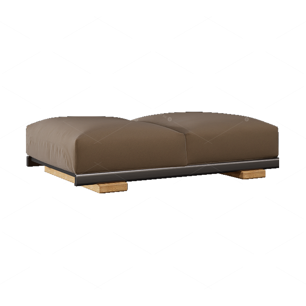 Stools 3D Models
