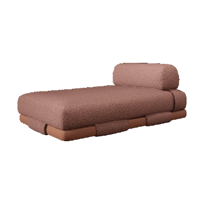 Insula Sofa Bed 02