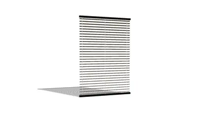 Modern Mineral Wool Board