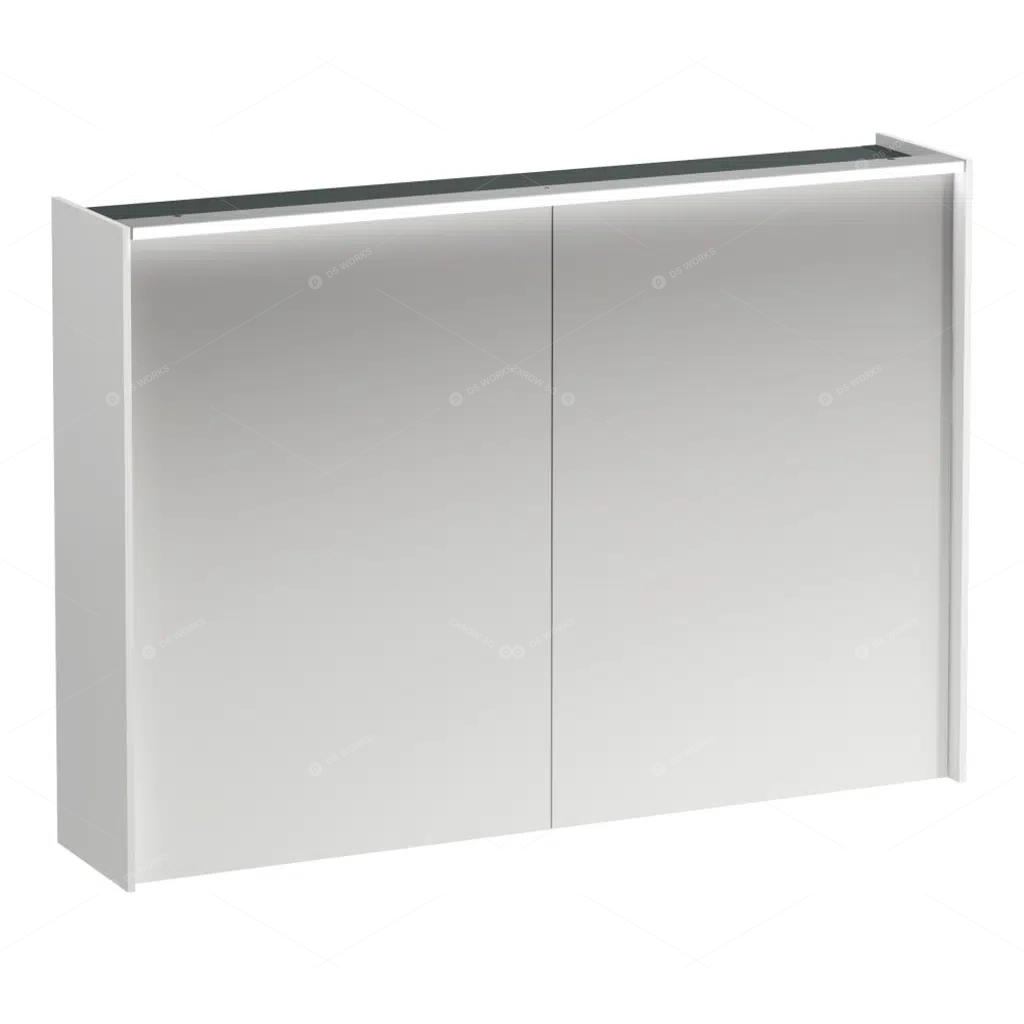 Other Hardware 3D Models