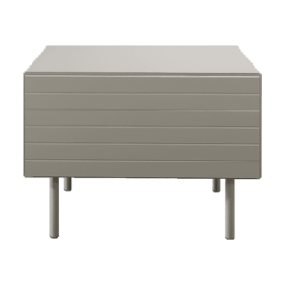 Lugano Bedside Table 02