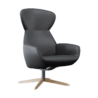 Athena Armchair 01