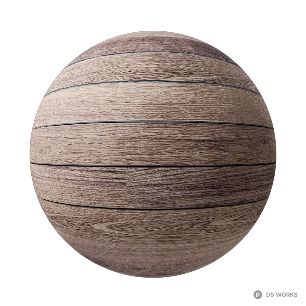 Tile floor 9 pbr material - Image 1