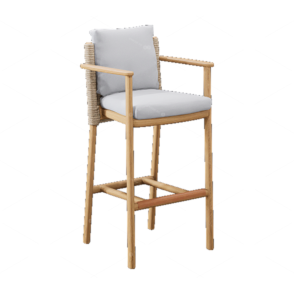 Chairs 3D Models