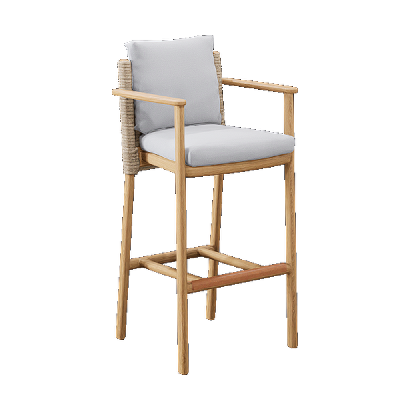 Giro Chair Set 01
