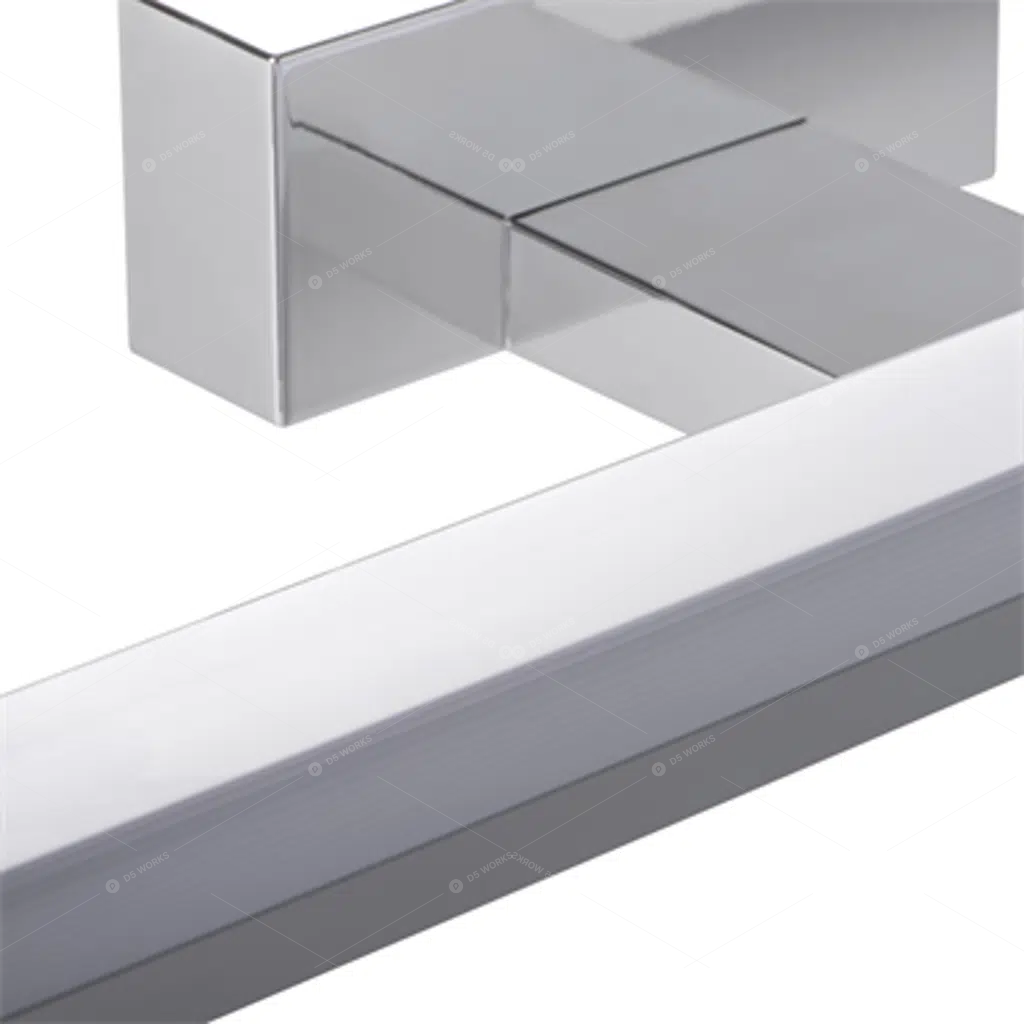 Wall Lights 3D Models 2