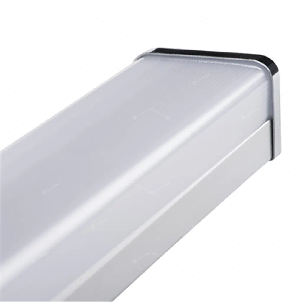 Wall Lights 3D Models 3