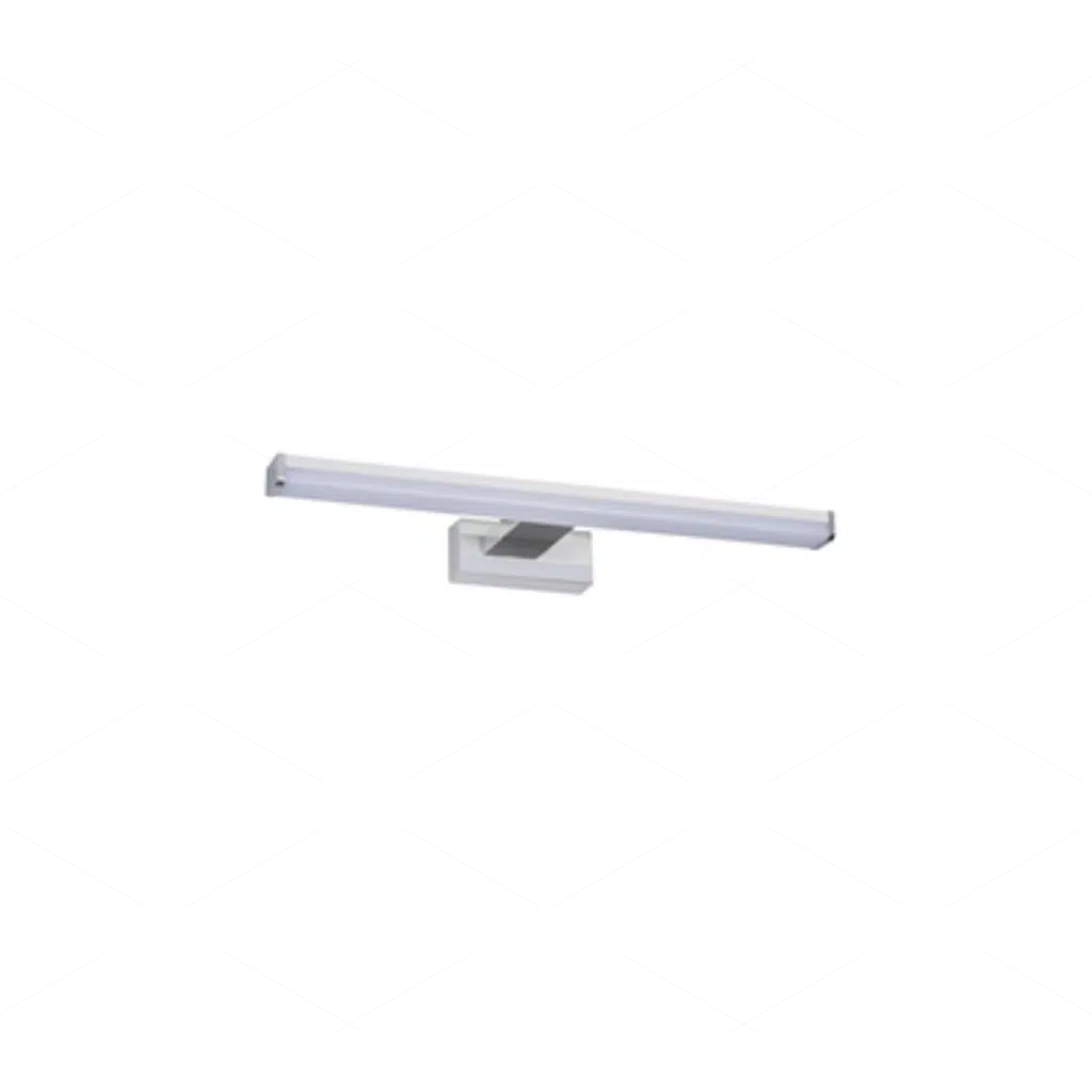 Wall Lights 3D Models