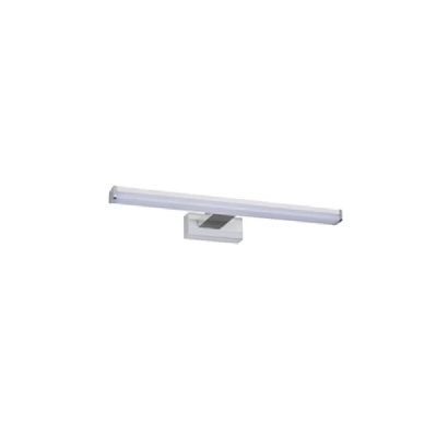Modern Wall Lamp