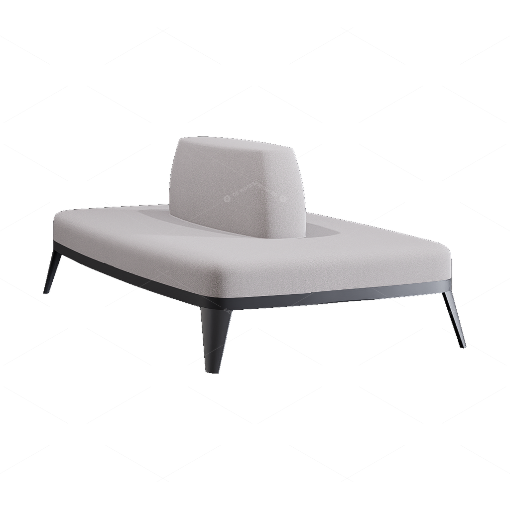 Stools 3D Models