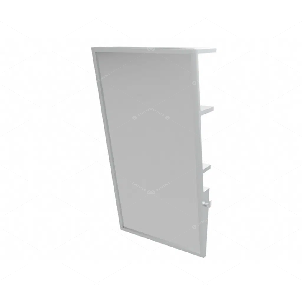 Other Hardware 3D Models 2