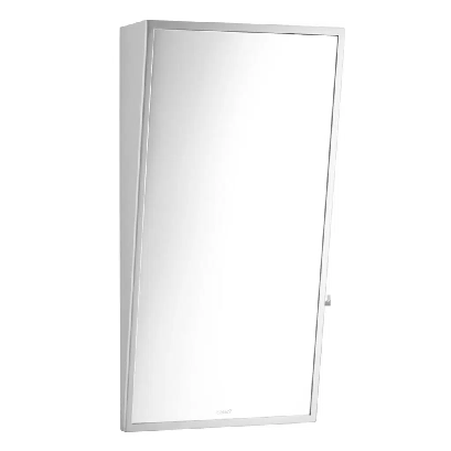 Modern Mirror