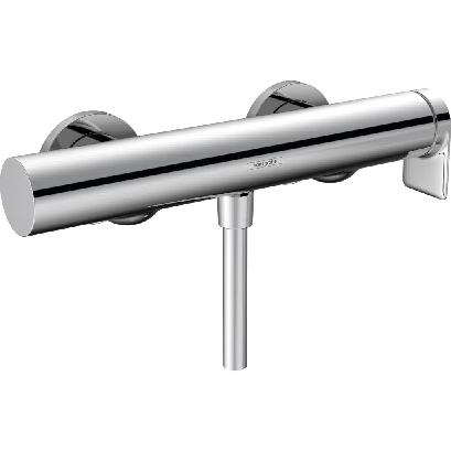Modern Faucet
