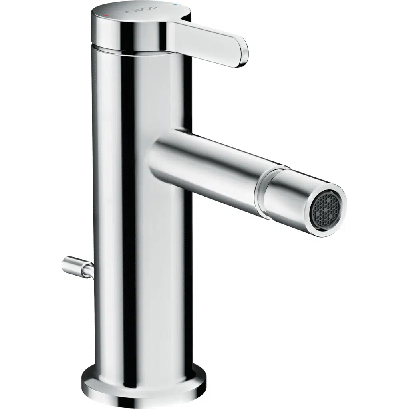 Modern Faucet
