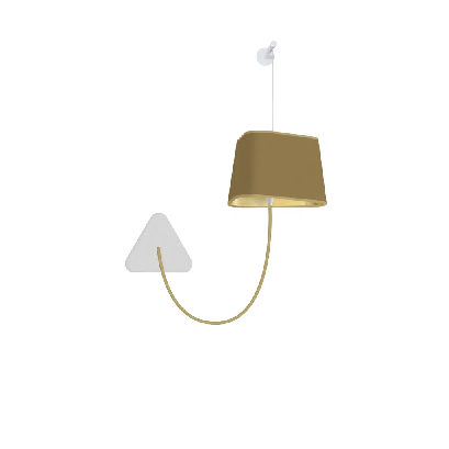 Modern Wall Lamp