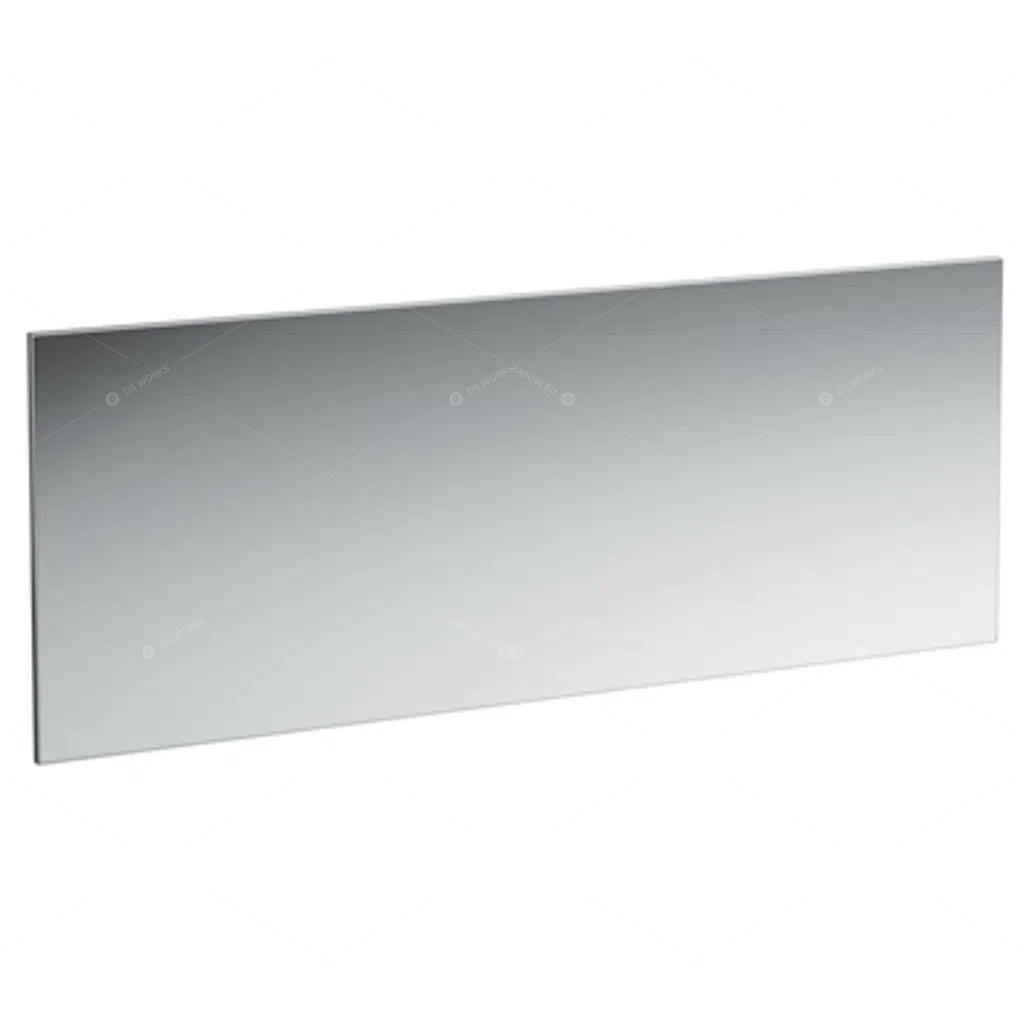 Other Hardware 3D Models