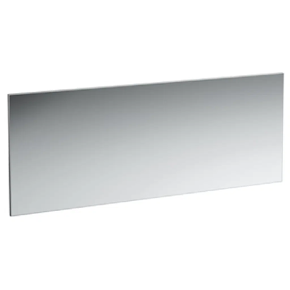 Modern Mirror