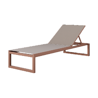 Landscape Recliner 03