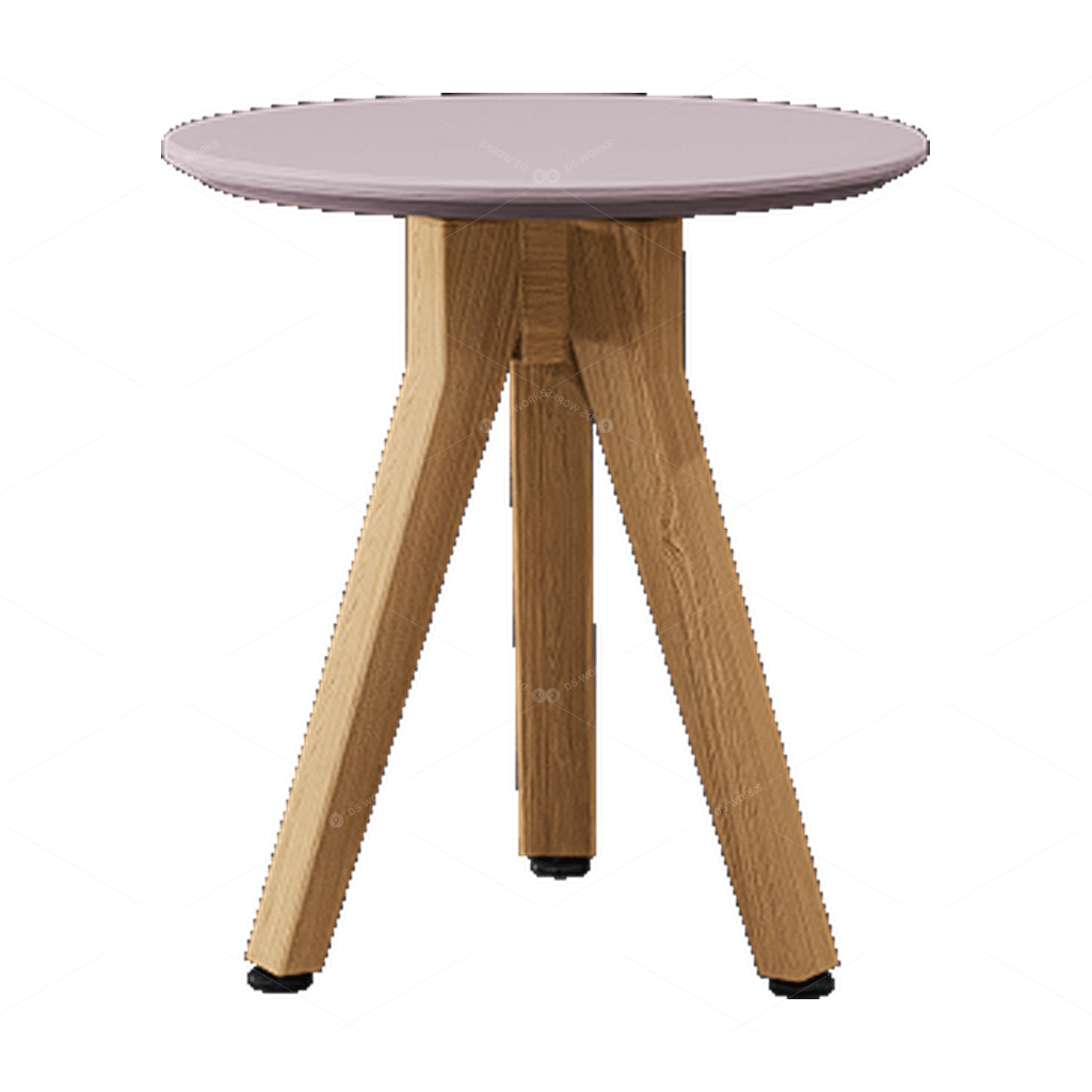 Tables/Side Tables 3D Models