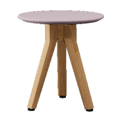 Vieques Side Table 04