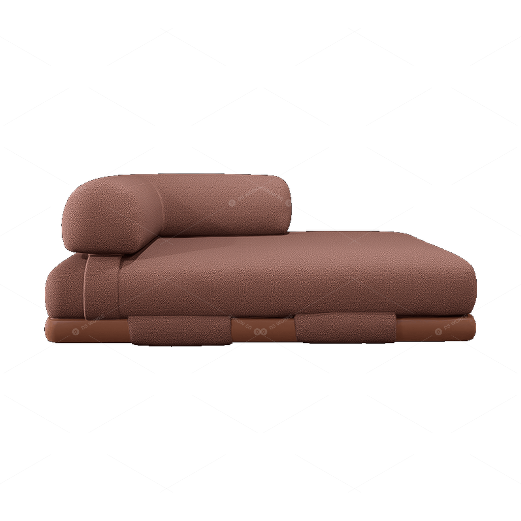 Sofas 3D Models