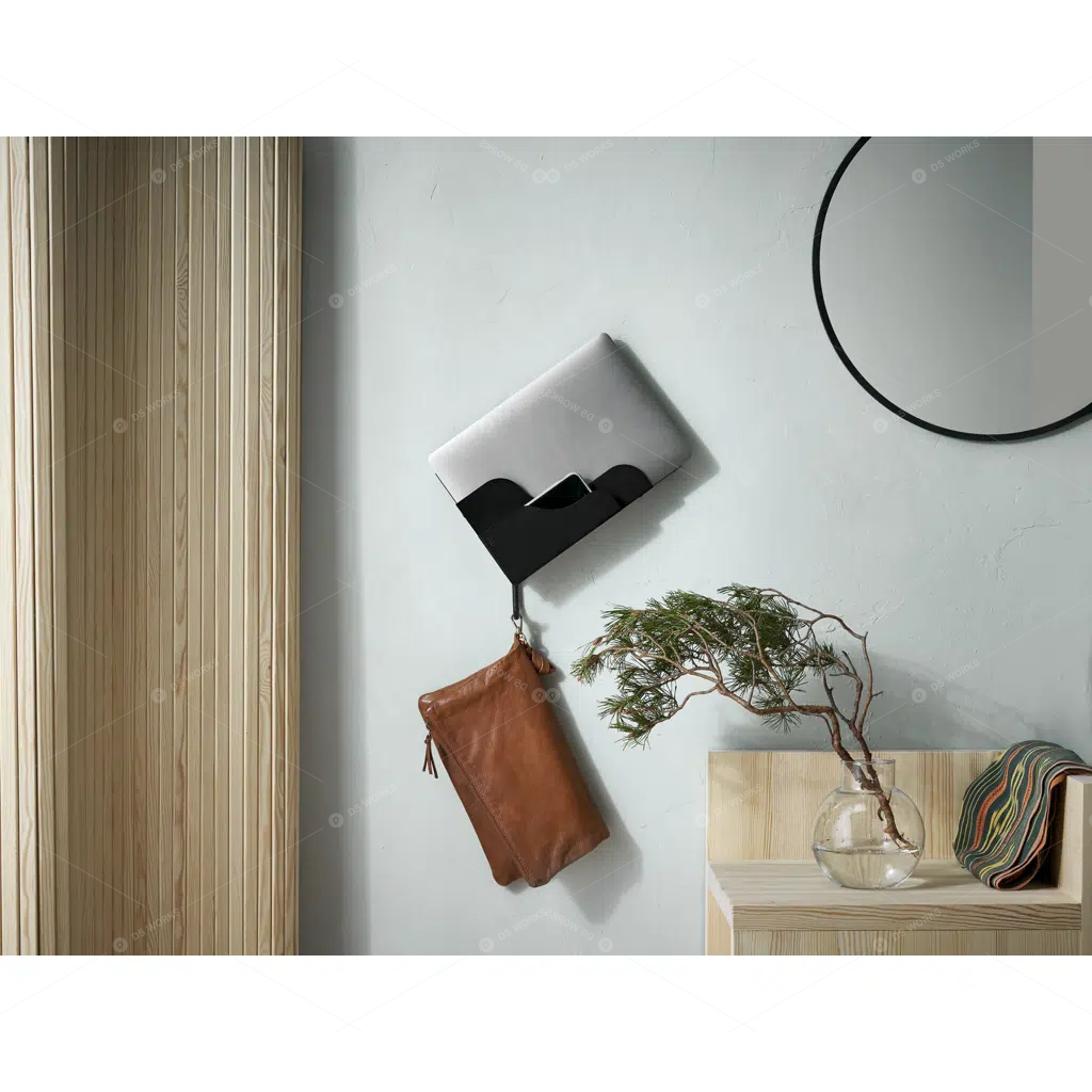 Other Hardware 3D Models 4