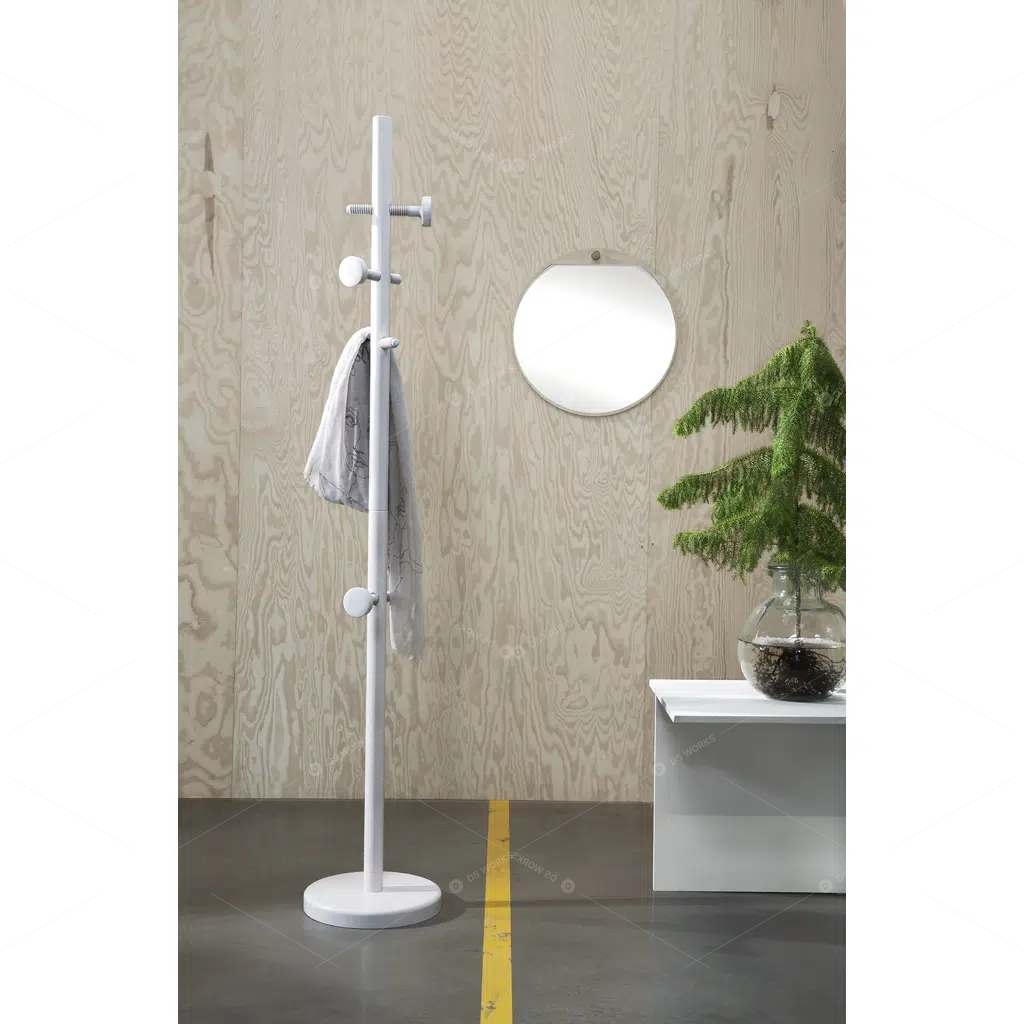 Other Hardware 3D Models 3