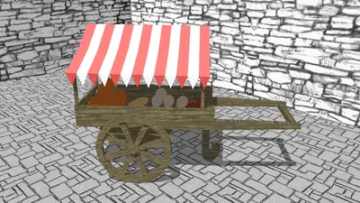 Modern Non-Motorized Vehicles