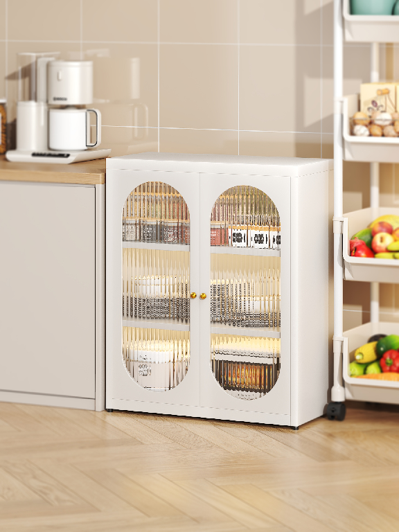 Modern Other Kitchen Supplies
