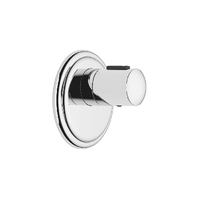Modern Faucet