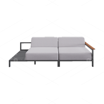 Sofas 3D Models