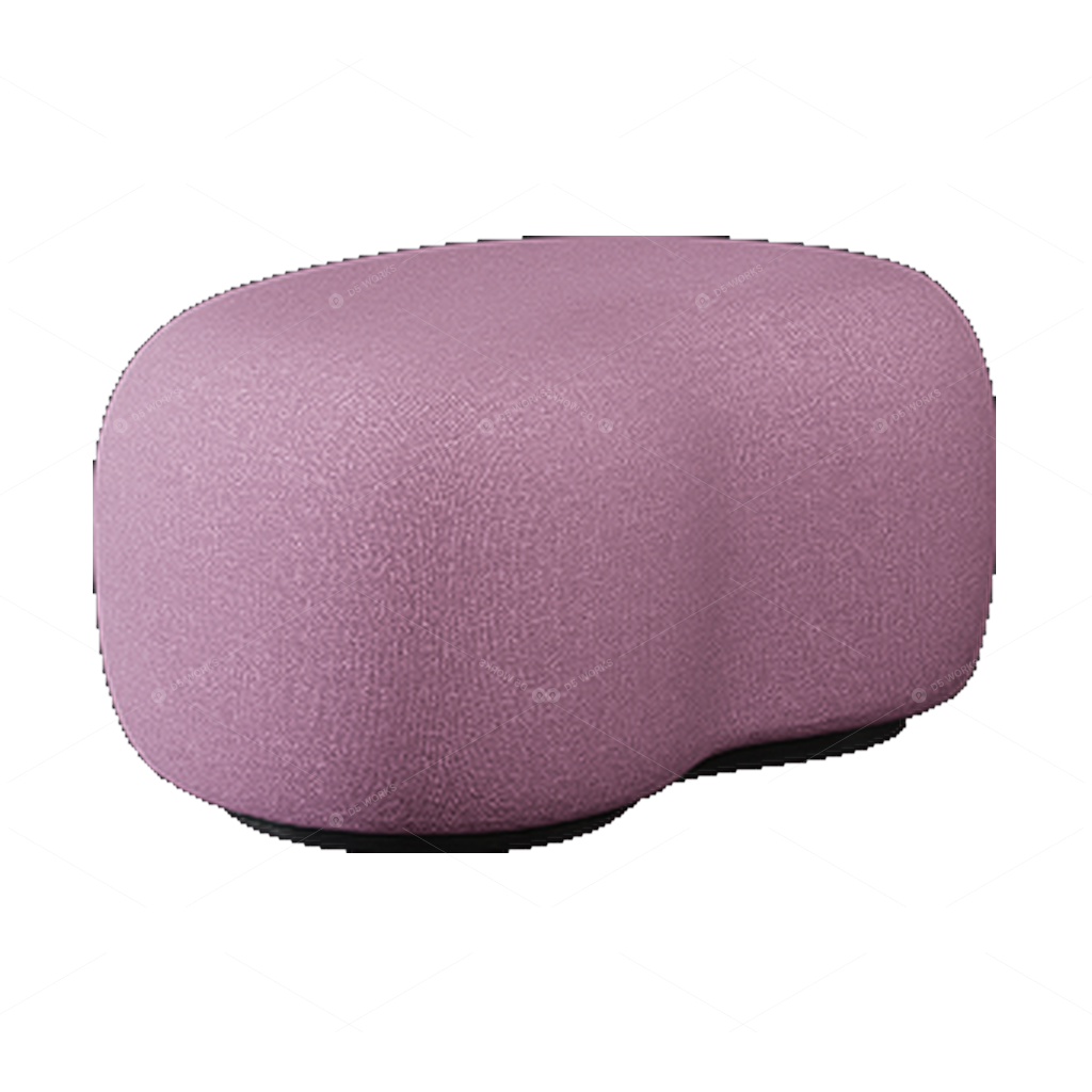 Stools 3D Models
