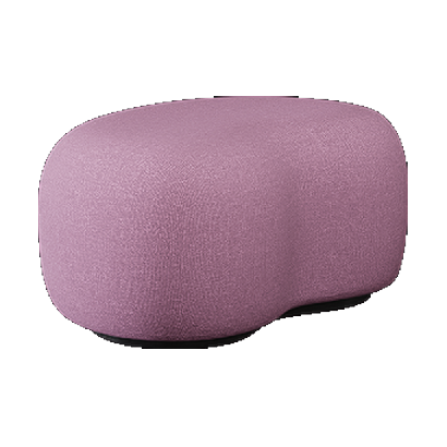 Margas LC5 Sitting Stool