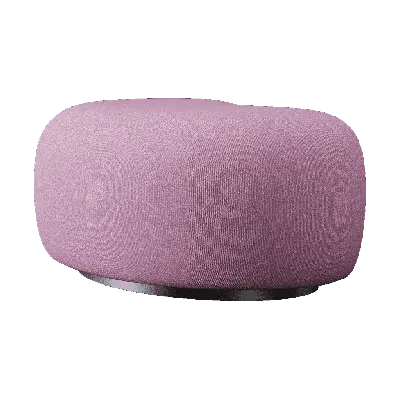 Margas LC5 Sitting Stool