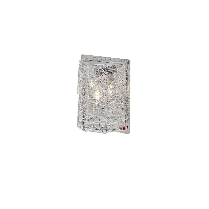 Modern Wall Lamp